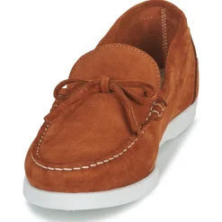 Casual Attitude - ODYS Cognac Hot