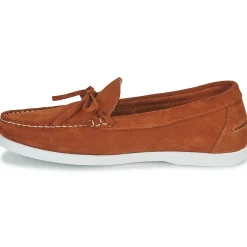 Casual Attitude - ODYS Cognac Hot