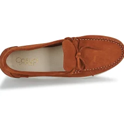 Casual Attitude - ODYS Cognac Hot