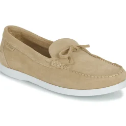 Sale Casual Attitude - ODYS Beige