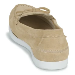 Sale Casual Attitude - ODYS Beige