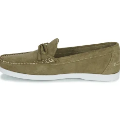 Casual Attitude - ODYS