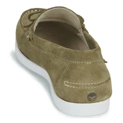 Casual Attitude - ODYS