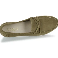 Casual Attitude - ODYS