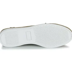 Casual Attitude - ODYS