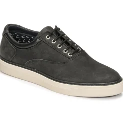 Casual Attitude - OLAFF