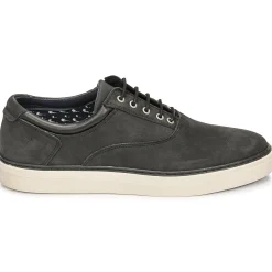 Casual Attitude - OLAFF