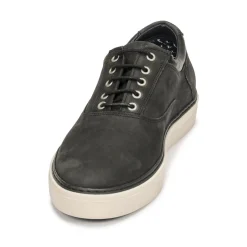 Casual Attitude - OLAFF