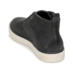 Casual Attitude - OLEO Noir