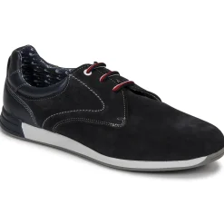 Online Casual Attitude - OLEON Marine