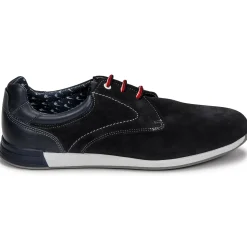 Online Casual Attitude - OLEON Marine