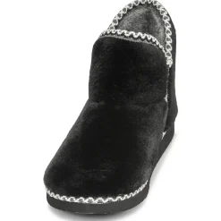 Casual Attitude - OLSKO