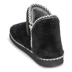 Casual Attitude - OLSKO