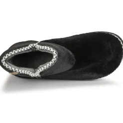 Casual Attitude - OLSKO