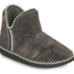 Discount Casual Attitude - OLSKO Gris