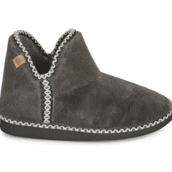 Discount Casual Attitude - OLSKO Gris