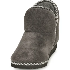 Discount Casual Attitude - OLSKO Gris