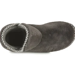 Discount Casual Attitude - OLSKO Gris