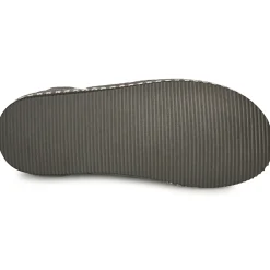 Discount Casual Attitude - OLSKO Gris