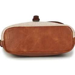 Casual Attitude - OMY New