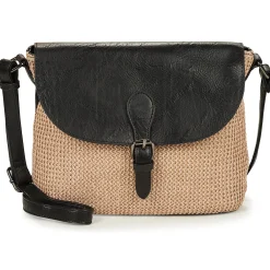 Sale Casual Attitude - OMY