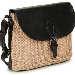 Sale Casual Attitude - OMY