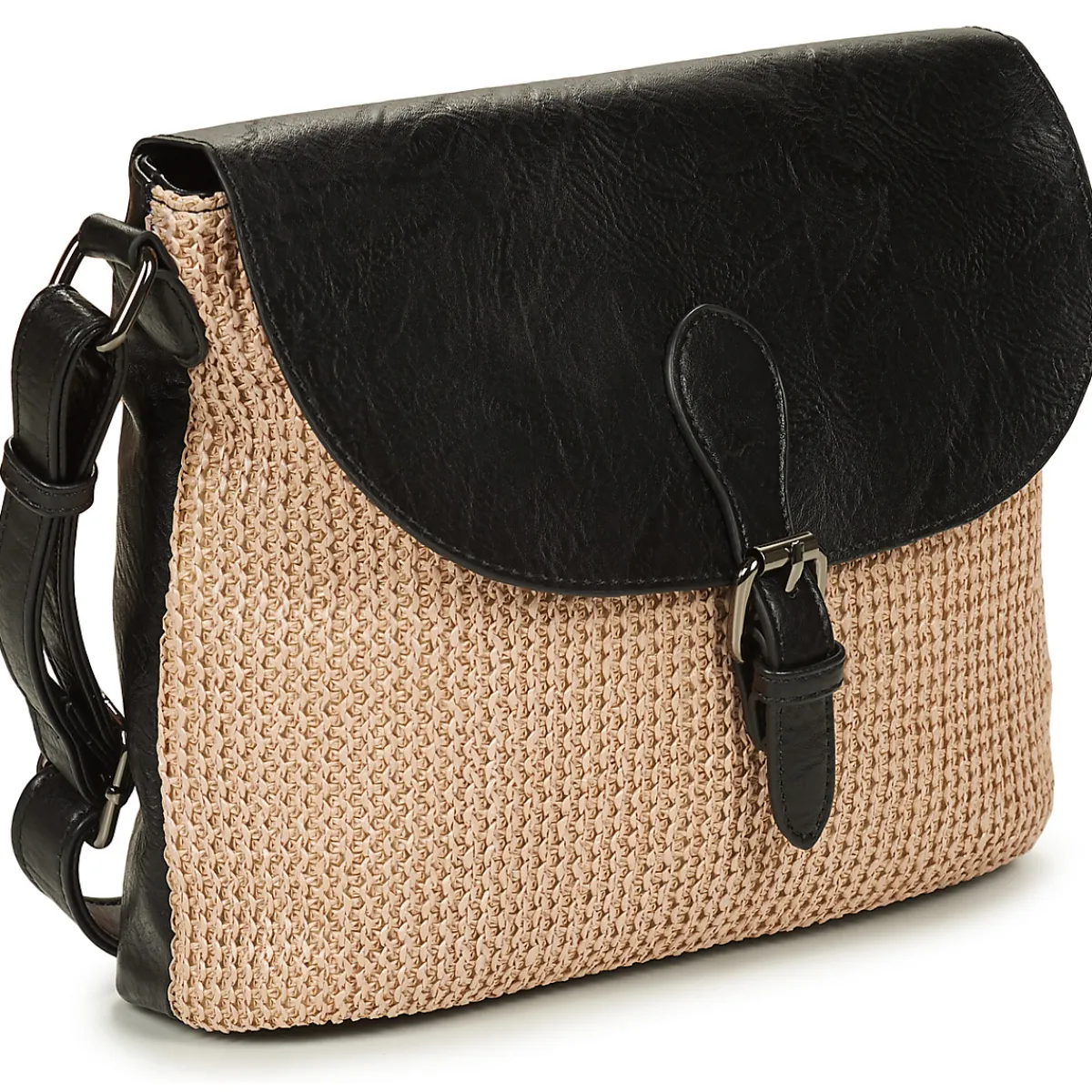 Sale Casual Attitude - OMY