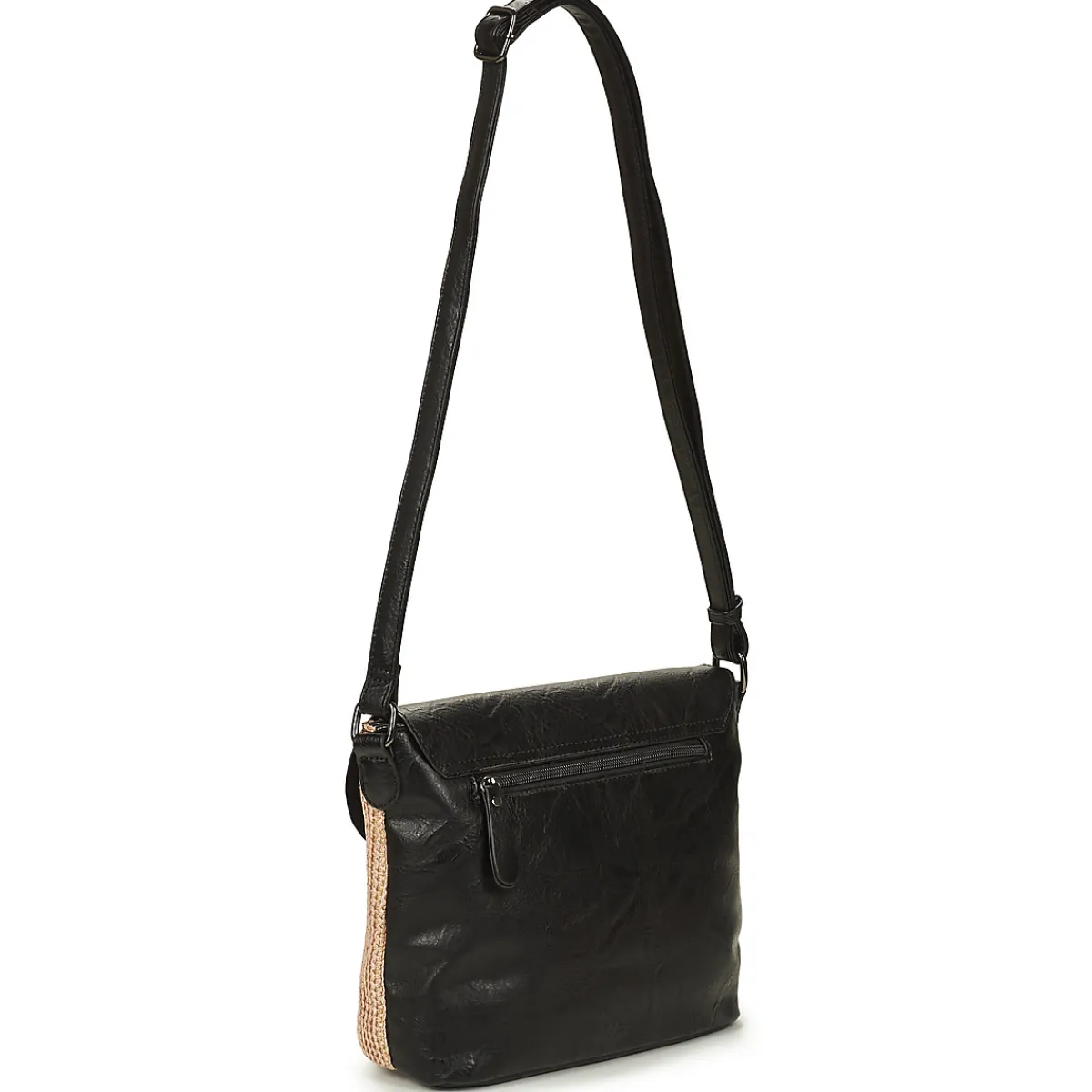 Sale Casual Attitude - OMY