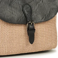 Sale Casual Attitude - OMY