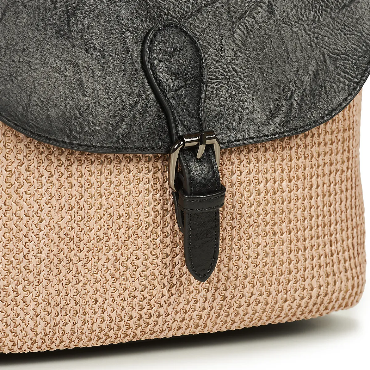 Sale Casual Attitude - OMY