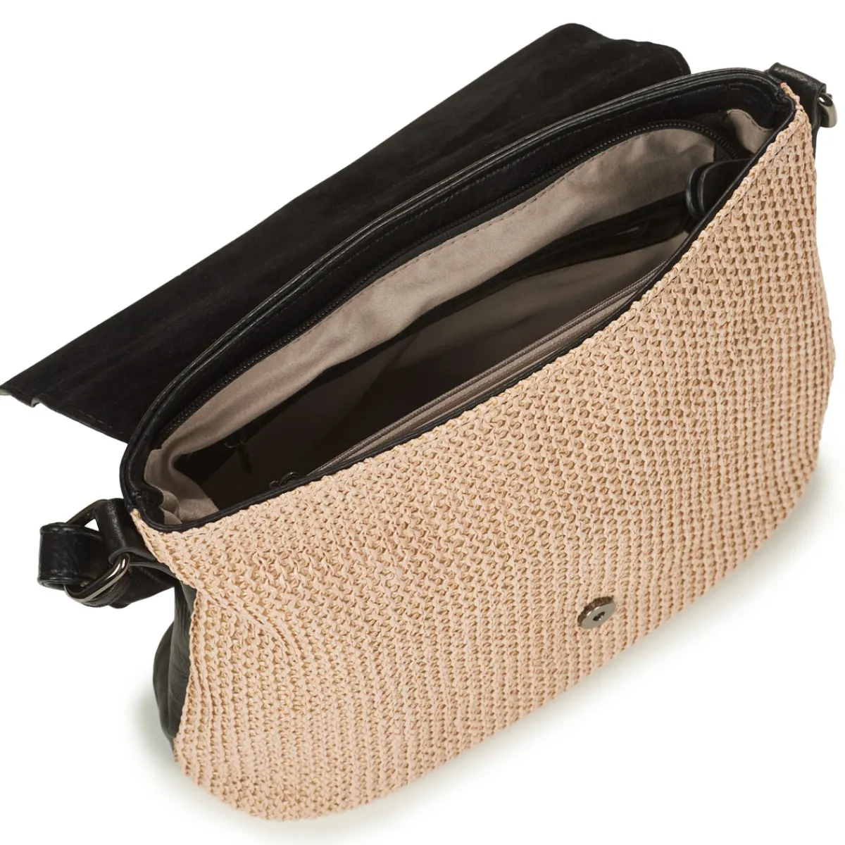 Sale Casual Attitude - OMY