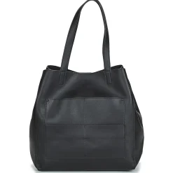 Casual Attitude - ONEL