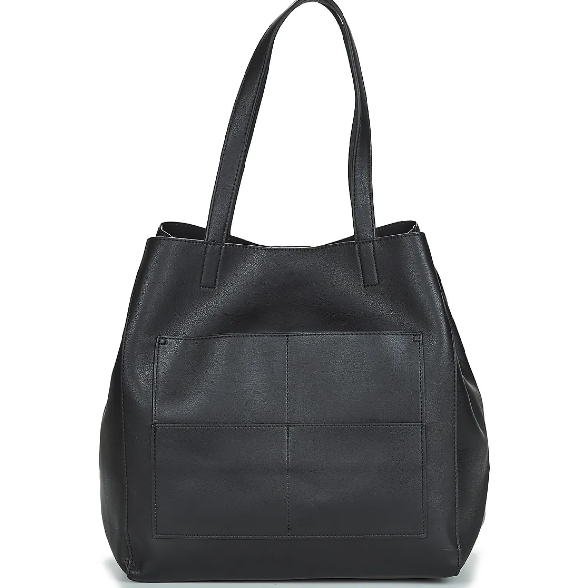 Casual Attitude - ONEL