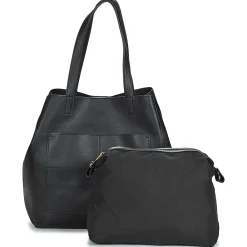 Casual Attitude - ONEL