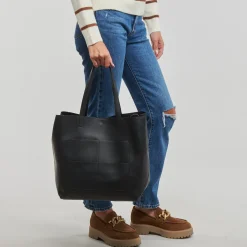 Casual Attitude - ONEL