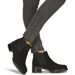 Casual Attitude - ONYA Noir Online