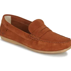 Casual Attitude - OSANA