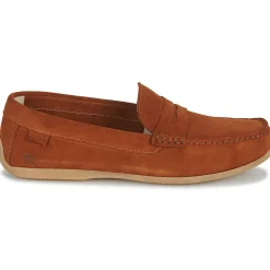 Casual Attitude - OSANA