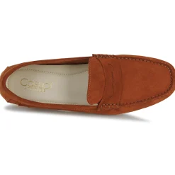 Casual Attitude - OSANA