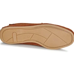 Casual Attitude - OSANA