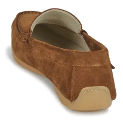 Casual Attitude - OSANA