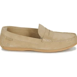 Casual Attitude - OSANA