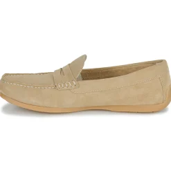 Casual Attitude - OSANA