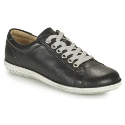 Casual Attitude - OULETTE