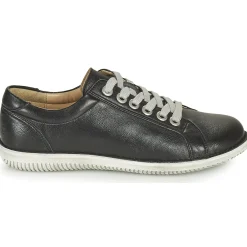 Casual Attitude - OULETTE