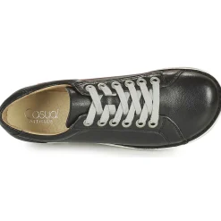 Casual Attitude - OULETTE