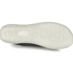 Casual Attitude - OULETTE