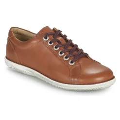Outlet Casual Attitude - OULETTE Camel