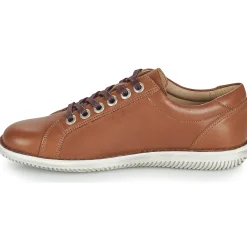 Outlet Casual Attitude - OULETTE Camel
