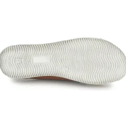 Outlet Casual Attitude - OULETTE Camel